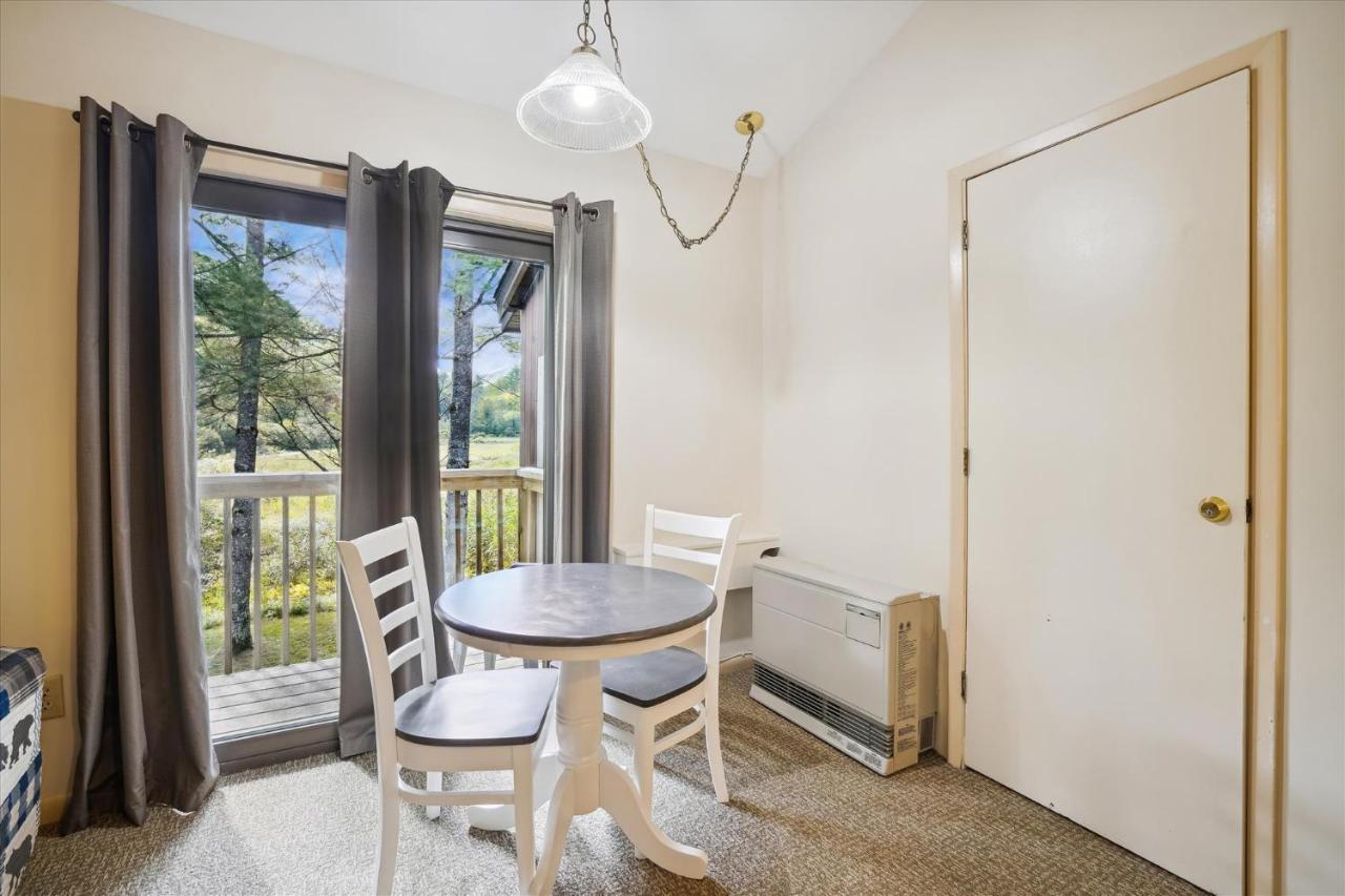 קילינגטון Cedarbrook Standard Hotel Room 204 מראה חיצוני תמונה